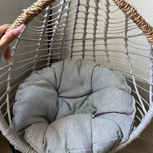 Handmade Cat Hammock